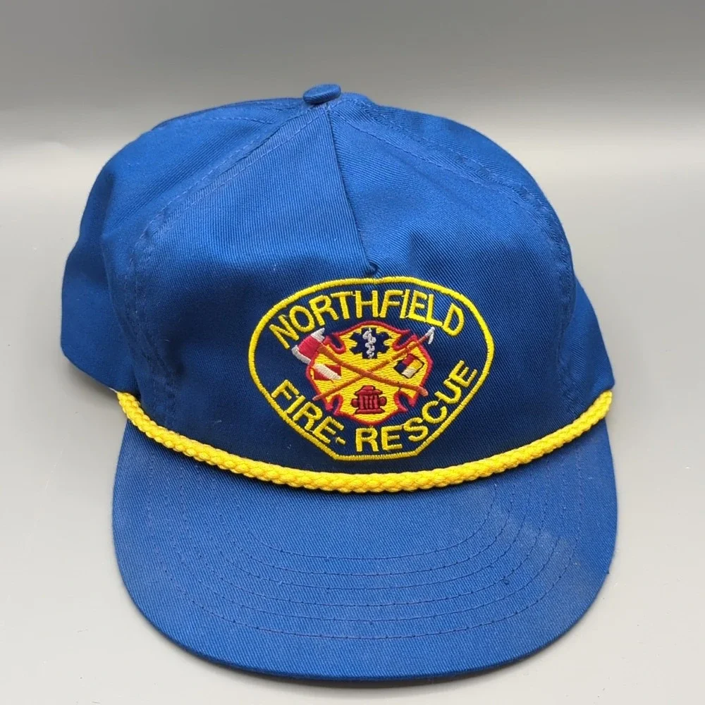 American Needle vintage northfield